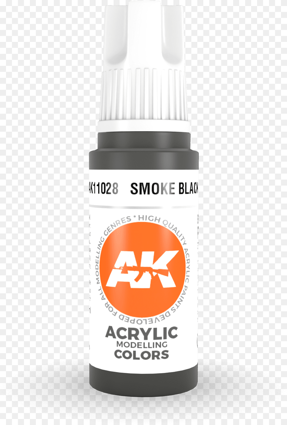 Aki Ak Interactive Acrylic, Tin, Can, Spray Can, Bottle Png Image