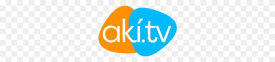 Aki Roku Channel Information Reviews, Guitar, Musical Instrument, Plectrum Free Png