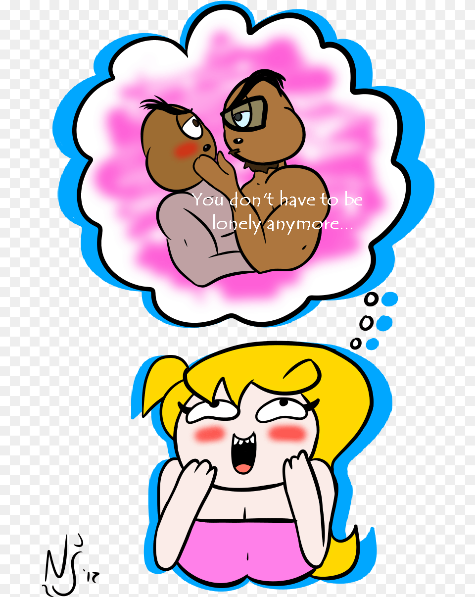 Aki S Goomba On Goomba Fanfic Cartoon, Book, Comics, Publication, Baby Png Image