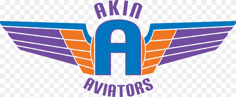 Akin Elementary, Logo Png