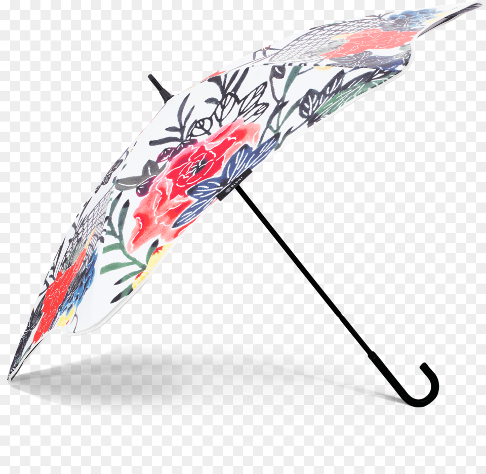 Akira Limited Edition Lite Umbrella Blunt Akira Lite Uv, Canopy Png