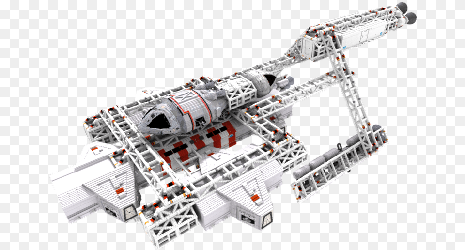 Akira Pill, Aircraft, Cad Diagram, Diagram, Spaceship Png Image