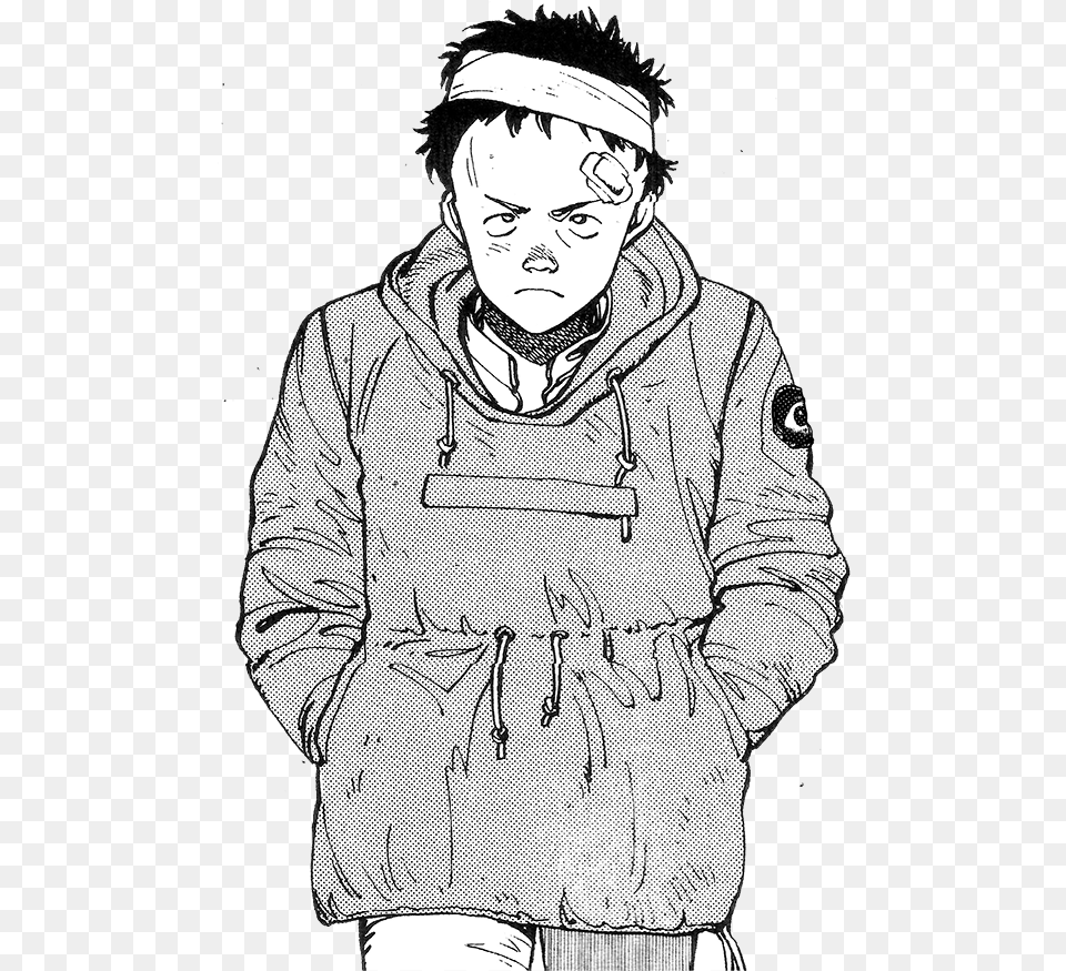 Akira Pill, Adult, Person, Man, Male Free Png Download