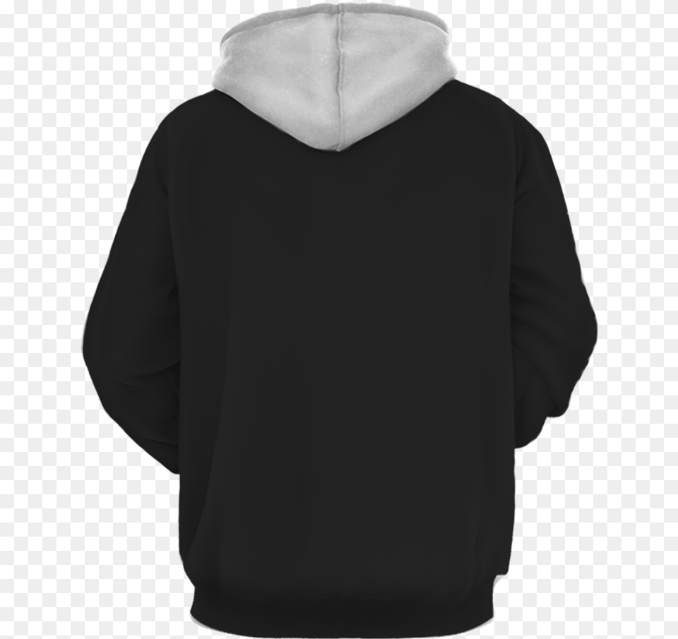 Akira Pill, Clothing, Hood, Hoodie, Knitwear Png Image