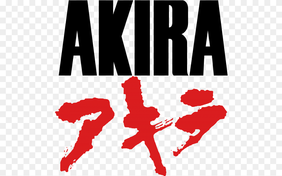 Akira Pill Clipart Akira, Person, Outdoors, Face, Head Free Transparent Png
