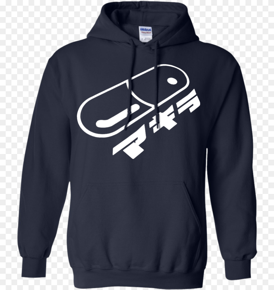 Akira Pill Inspired Anime, Clothing, Hoodie, Knitwear, Sweater Free Png