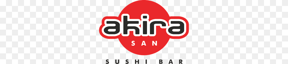 Akira San Sushi Bar Logo Vector, Dynamite, Weapon Png