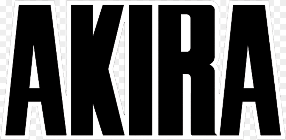 Akira Wood, Logo, Text Free Png Download