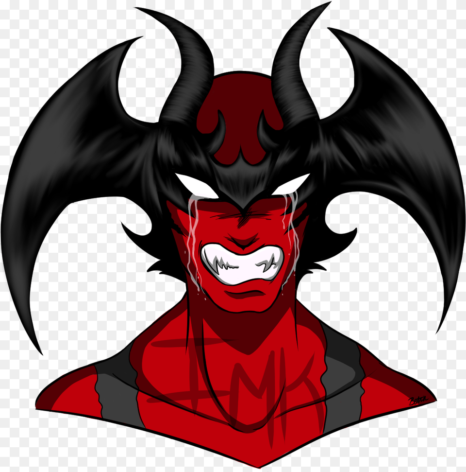 Akiradevilman Hashtag Devilman Crybaby Arts, Person, Face, Head Free Transparent Png