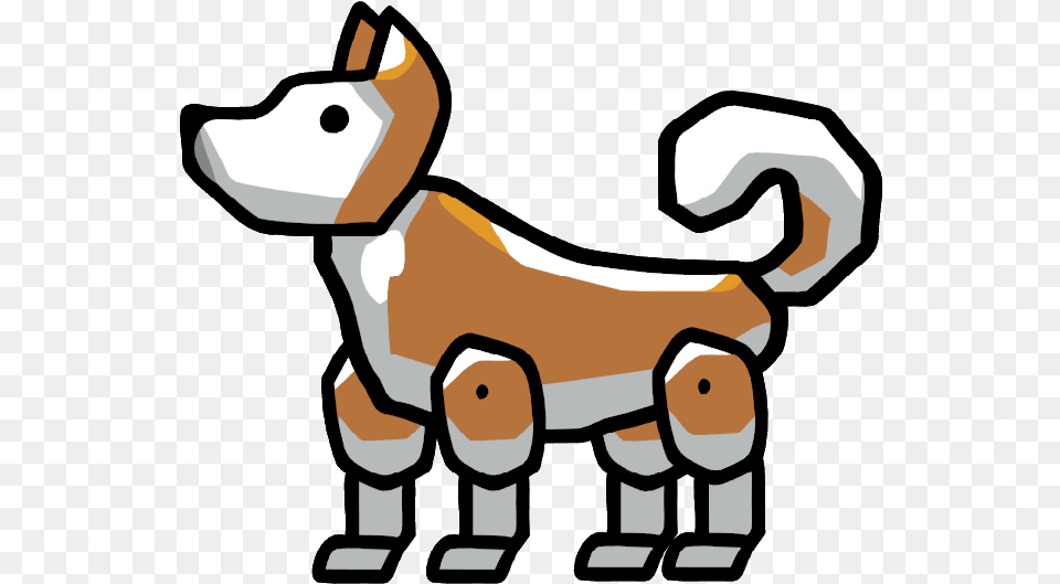 Akita Companion Dog, Animal, Canine, Hound, Mammal Png Image