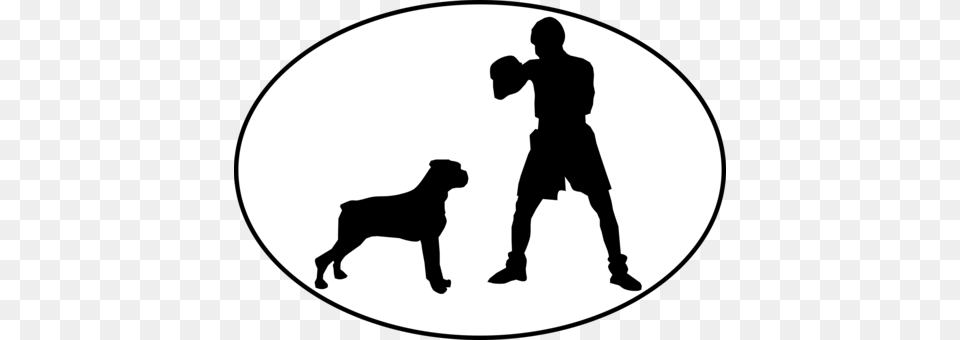 Akita Computer Icons Working Dog Dog Breed Document Silhouette, Adult, Person, Man Free Png