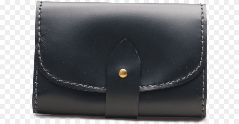 Akita Wallet Black Wallet, Bag, Car, Transportation, Vehicle Free Transparent Png