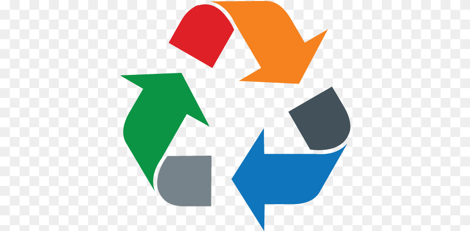 Aklrecycling Icon Recycle Symbol, Recycling Symbol Png Image