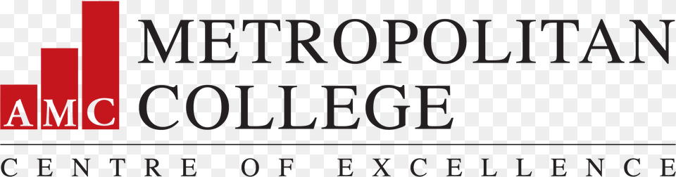 Akmi Metropolitan College, Logo, Symbol, Text, First Aid Free Png