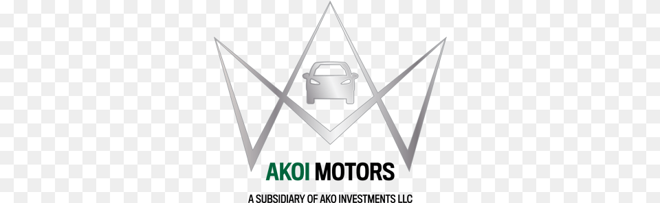 Akoi Motors U2013 Car Dealer In Tempe Az Language, License Plate, Transportation, Vehicle, Bag Free Png