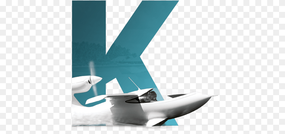 Akoya Aircraft Flight, Transportation, Vehicle, Machine, Airplane Free Transparent Png