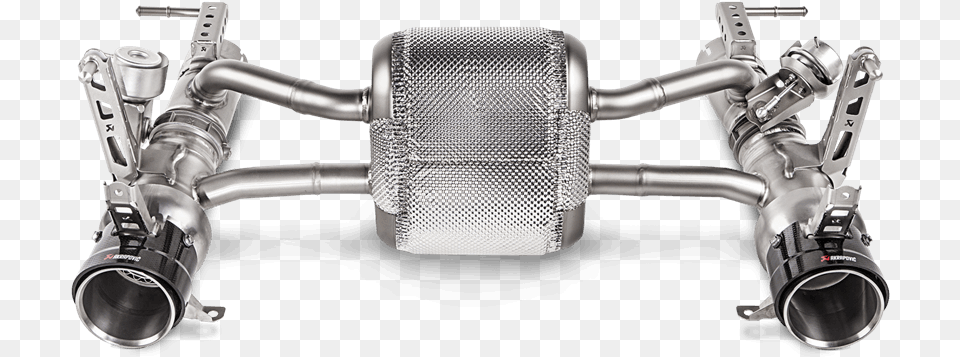 Akrapovic Ferrari, Electrical Device, Microphone, Machine, Bathroom Png