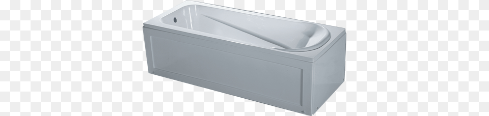 Akril, Bathing, Bathtub, Person, Tub Free Png