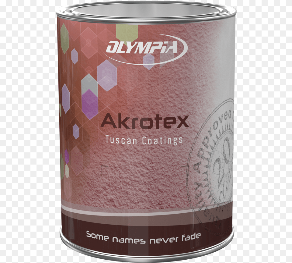 Akrotex Tinto De Verano, Can, Tin Free Png Download
