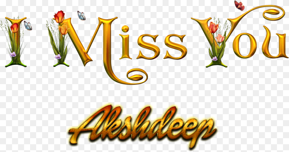 Akshdeep Background Zamzam Name, Plant, Text Png Image