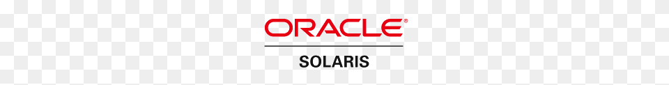 Aktualne Logo Oracle Solaris Os Osos, Dynamite, Weapon Png Image