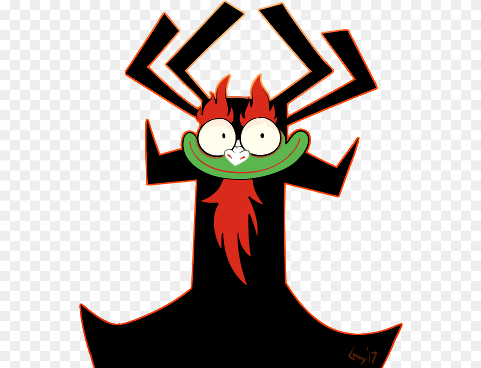 Aku 5 Aku, Cross, Symbol, Cartoon Free Png