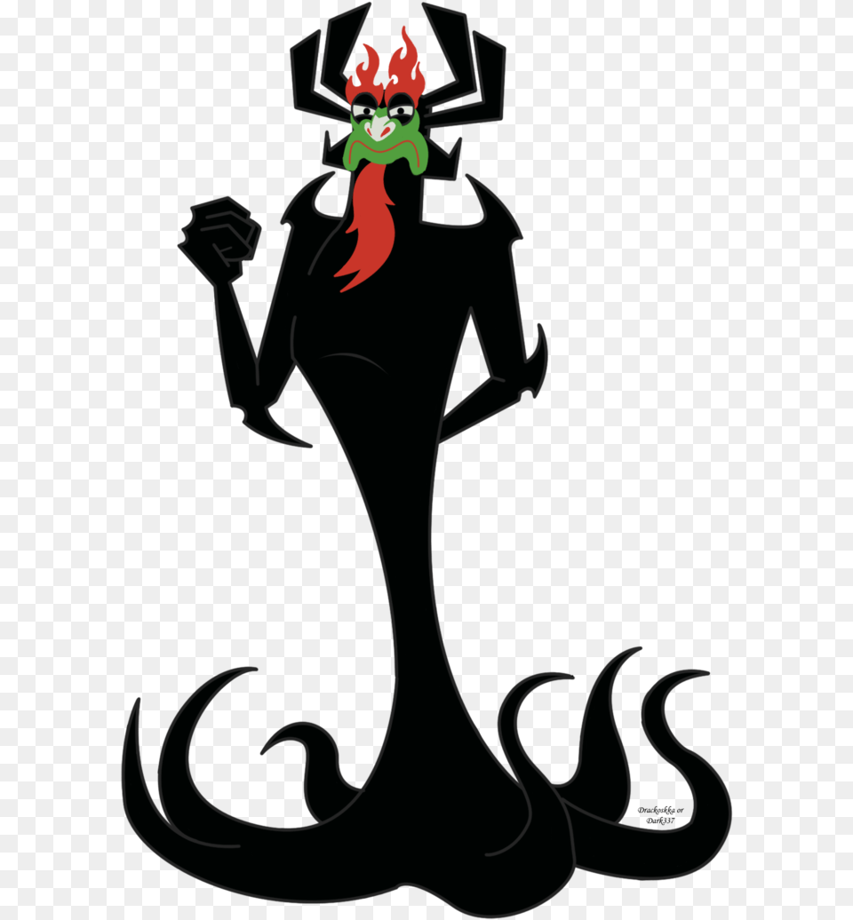 Aku 6 Illustration, Cartoon, Person, Electronics, Hardware Png Image