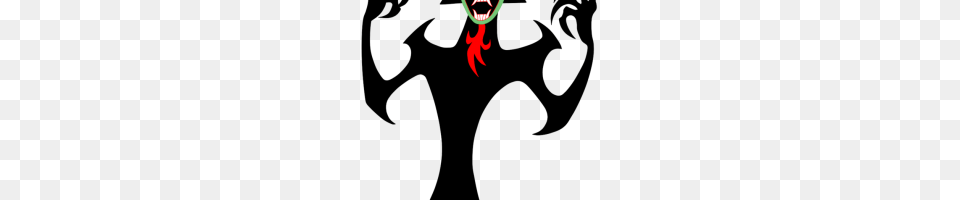 Aku Image, Electronics, Hardware Free Png