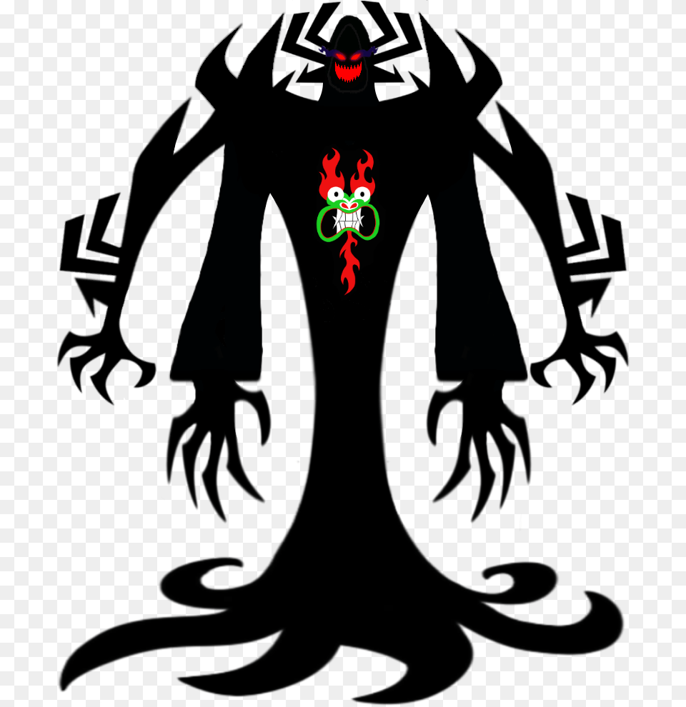 Aku Malachor, Clothing, Coat, Jacket, Hoodie Free Transparent Png