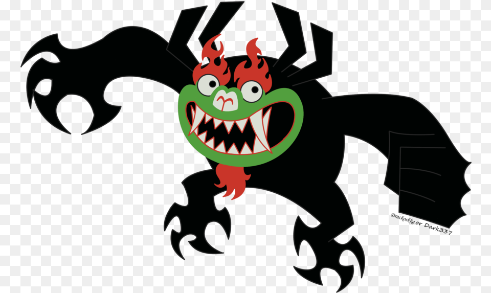 Aku Page Free Transparent Png