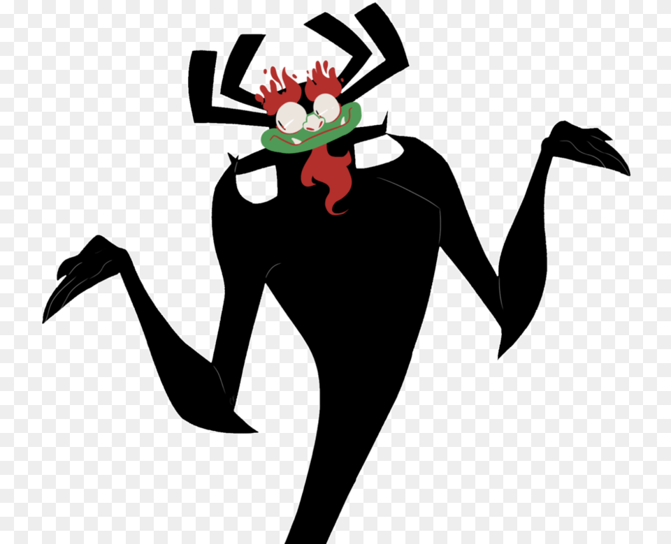 Aku Transparent Picture, Baby, Person, Art, Graphics Png