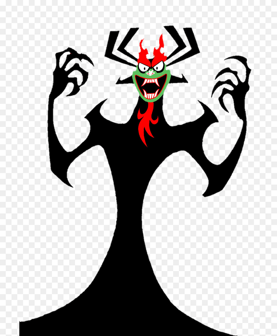 Aku Undertale, Cartoon, Face, Head, Person Free Transparent Png