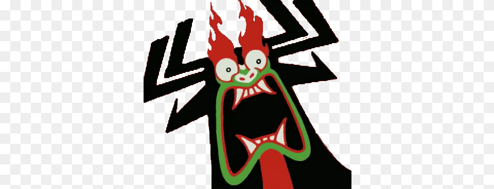 Aku Wiki, Cartoon Png Image