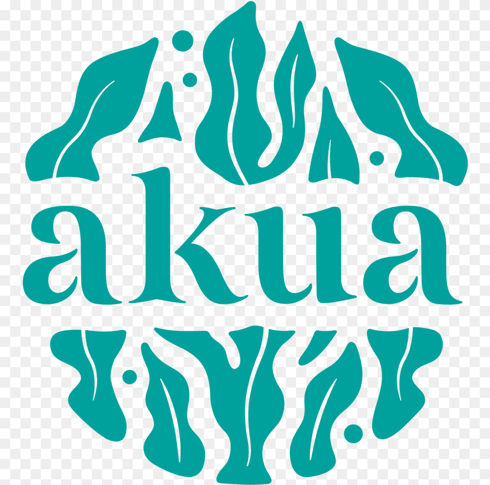 Akua Akua Kelp Jerky, Text, Art Free Png Download