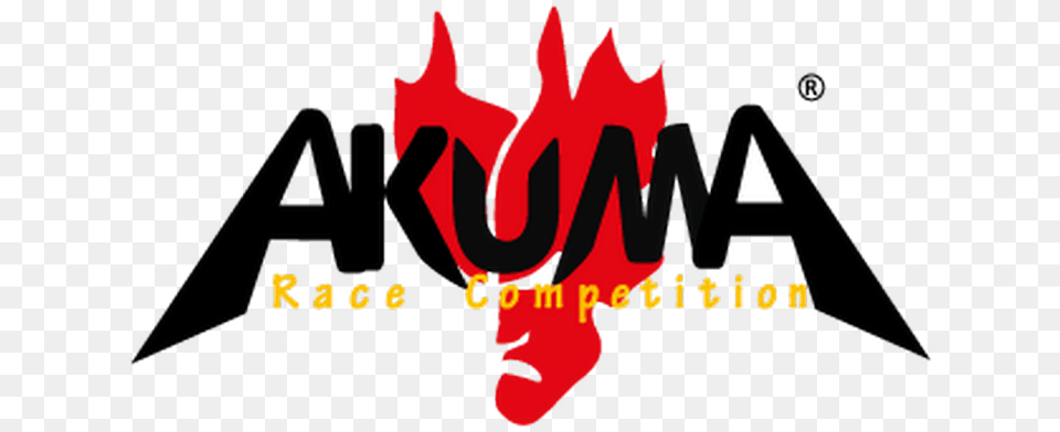 Akuma, Logo Free Transparent Png