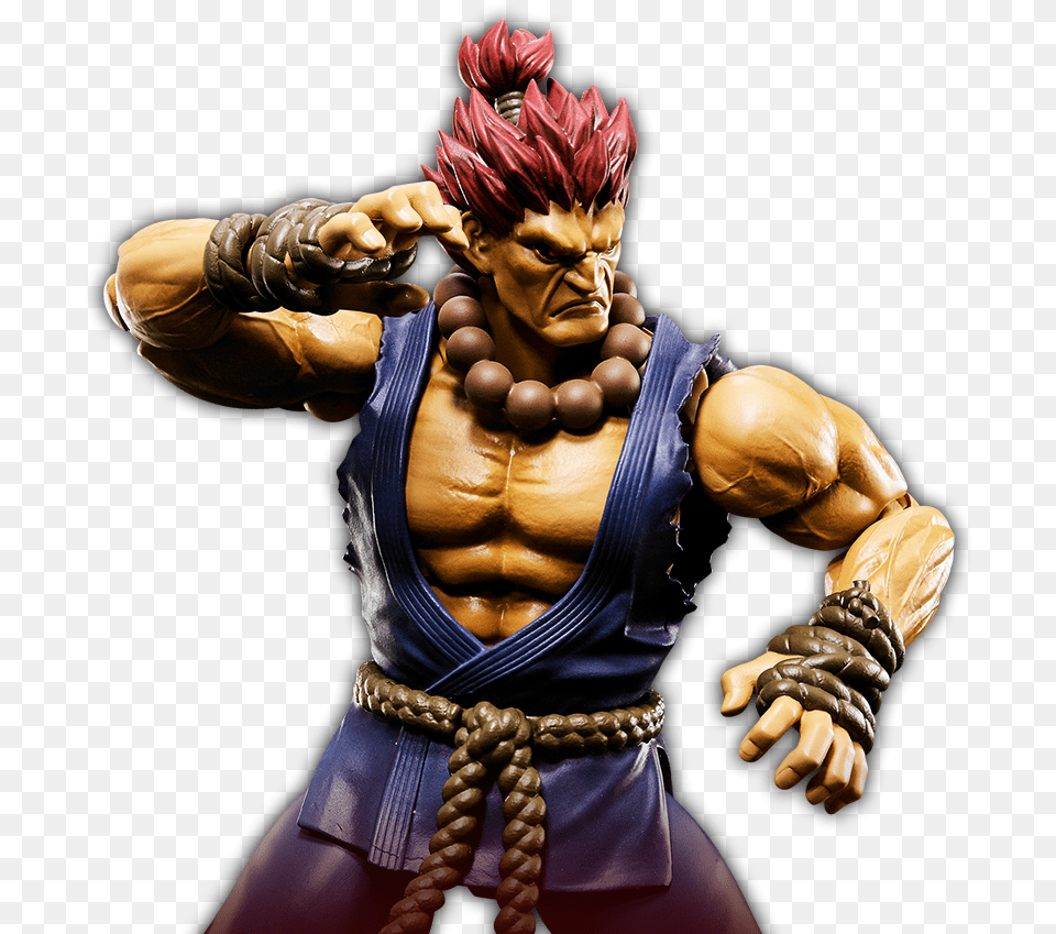 Akuma Akuuma Street, Adult, Person, Woman, Female Free Transparent Png