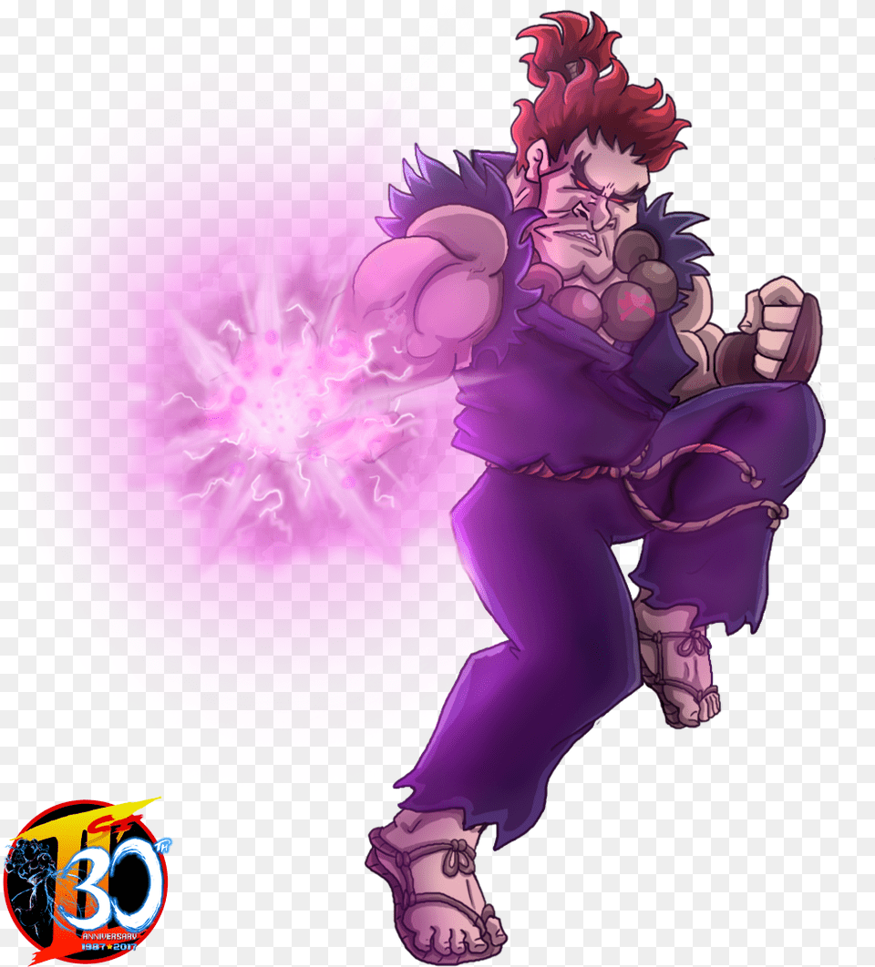 Akuma Cartoon, Art, Book, Comics, Graphics Free Transparent Png