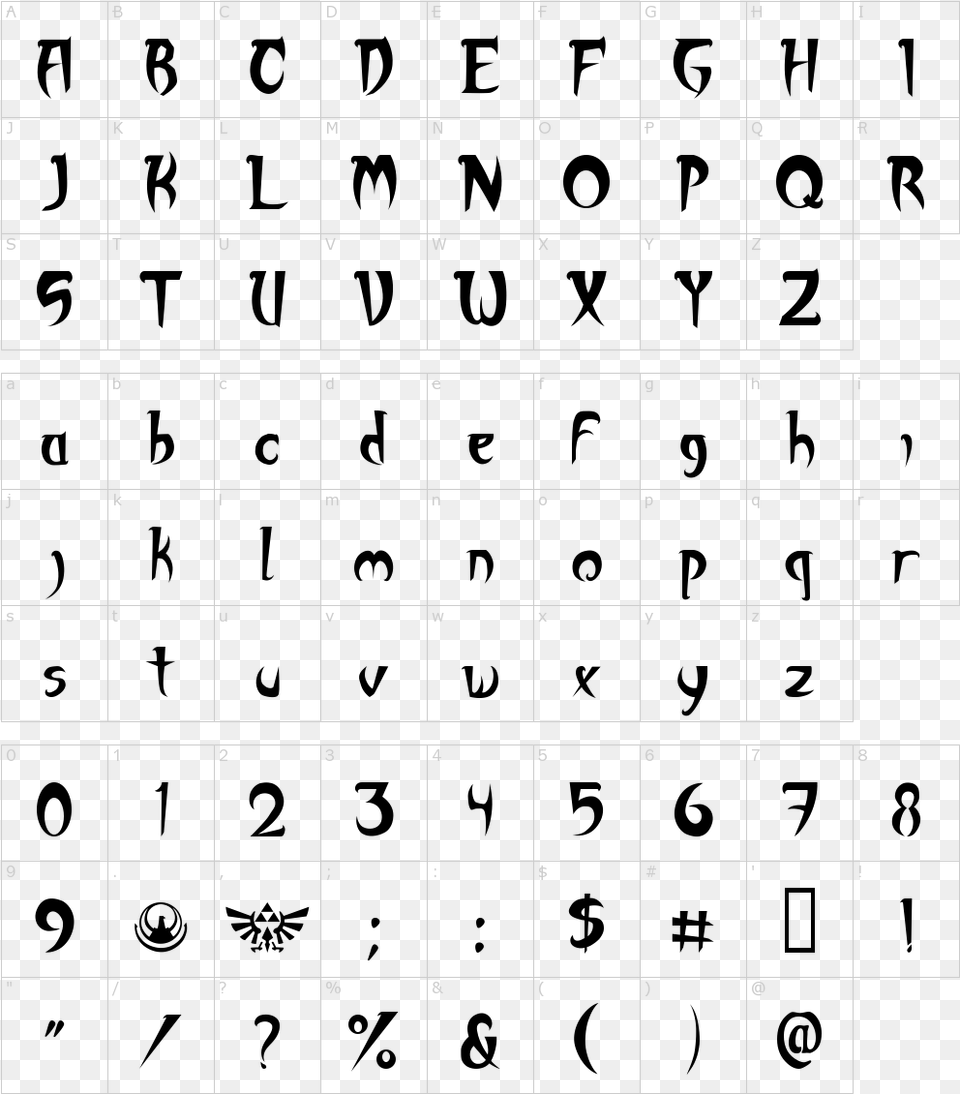 Akuma Font Tipografia Barbie, Text, Architecture, Building, Alphabet Free Transparent Png