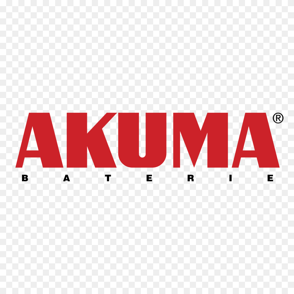 Akuma Logo Transparent Vector, Dynamite, Weapon, Text Free Png Download