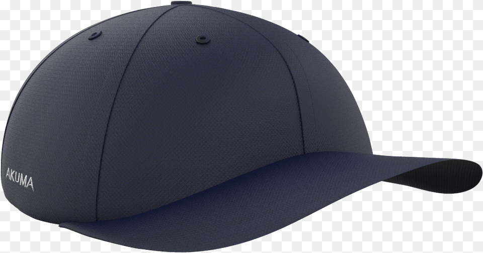 Akuma Sports Baseball Cap, Baseball Cap, Clothing, Hat Free Transparent Png
