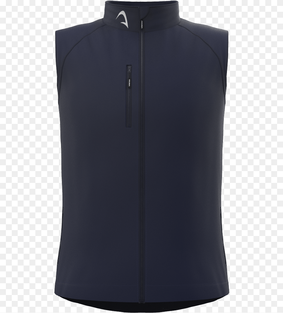 Akuma Sports Jacket, Clothing, Fleece, Lifejacket, Vest Png Image