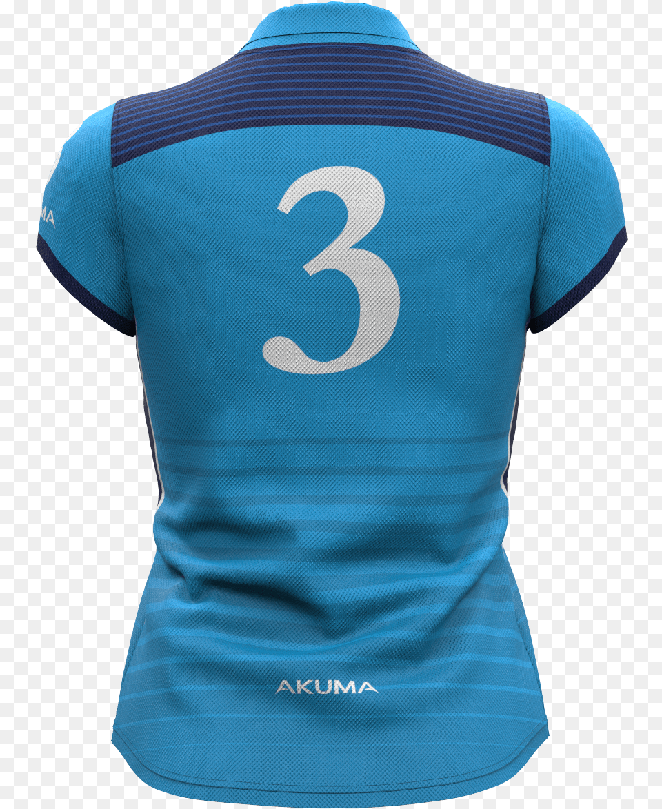 Akuma Sports Polo Shirt, Clothing, Adult, Male, Man Free Png Download