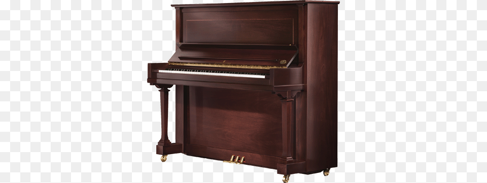 Akust Pianino, Keyboard, Musical Instrument, Piano, Upright Piano Free Transparent Png