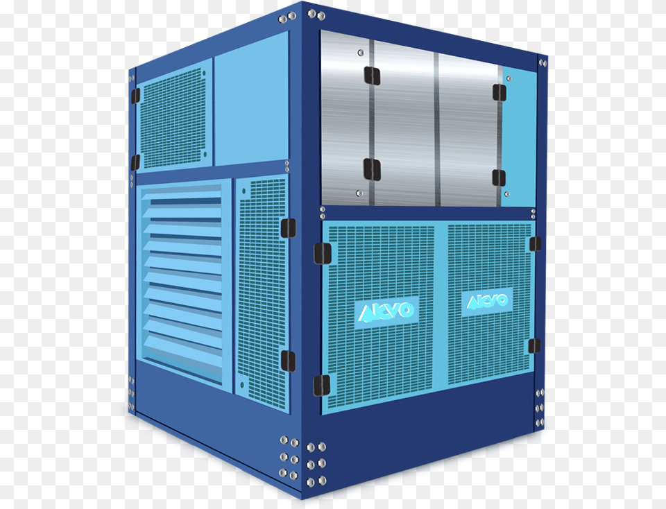 Akvo Atmospheric Water Generator Air Water Generator India, Machine Png