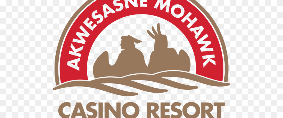 Akwesasne Mohawk Casino Resort Akwesasne Mohawk Casino Logo, Architecture, Building, Factory Free Transparent Png