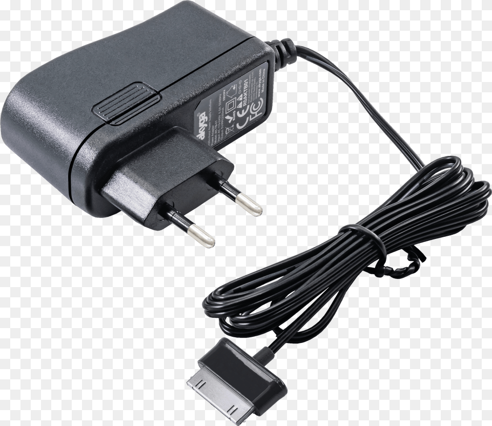 Akyga, Adapter, Electronics, Plug Free Png Download