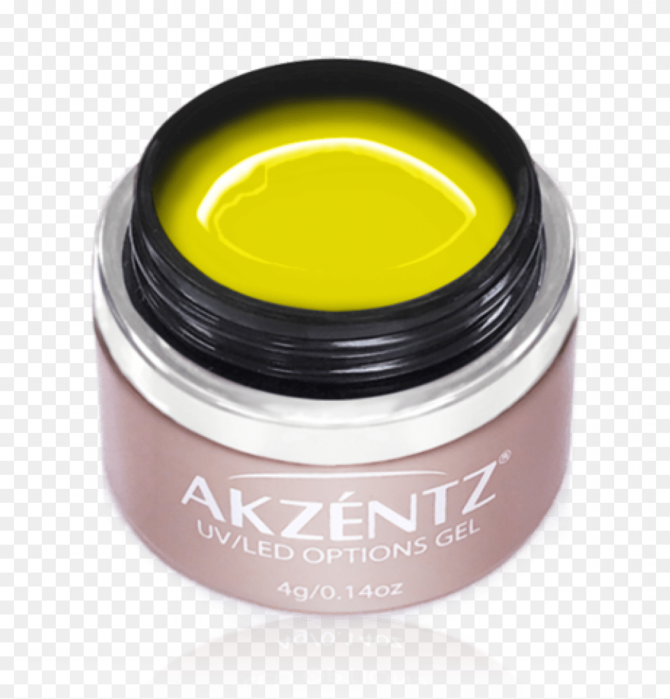 Akzentz Gel Color, Face, Head, Person, Cosmetics Free Transparent Png