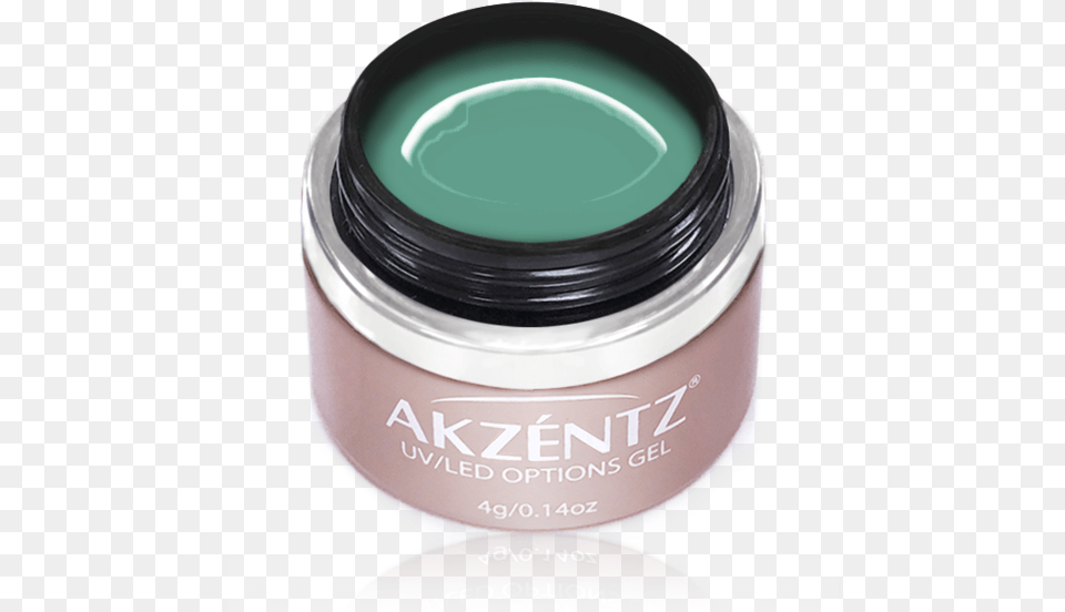 Akzentz Options Color Color, Face, Head, Person, Cosmetics Free Transparent Png