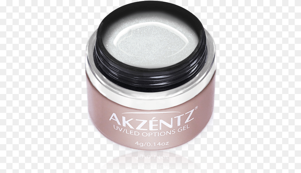 Akzentz Options Color Color, Face, Head, Person, Cosmetics Free Transparent Png