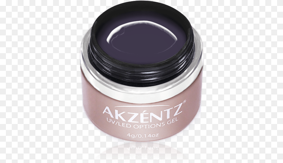 Akzentz Options Color Color, Face, Head, Person, Cosmetics Png Image